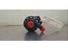MAN TGE 2.0 TDI Extra vattenpump