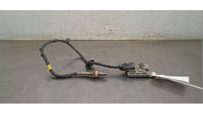 Usados Sensor Nox Nissan Interstar 2.0 DCI 150 Precio € 163,35 IVA incluido ofrecido por Autohandel Didier