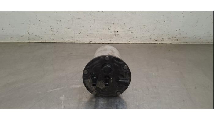 Begagnade Bränslefilter Nissan Interstar 2.0 DCI 150 Pris € 30,25 Inklusive moms erbjuds av Autohandel Didier