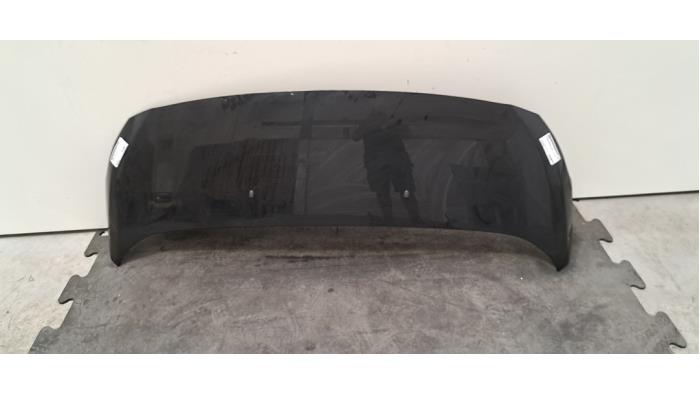 Usados Capó Citroen Jumpy 2.0 Blue HDI 120 Precio € 429,55 IVA incluido ofrecido por Autohandel Didier