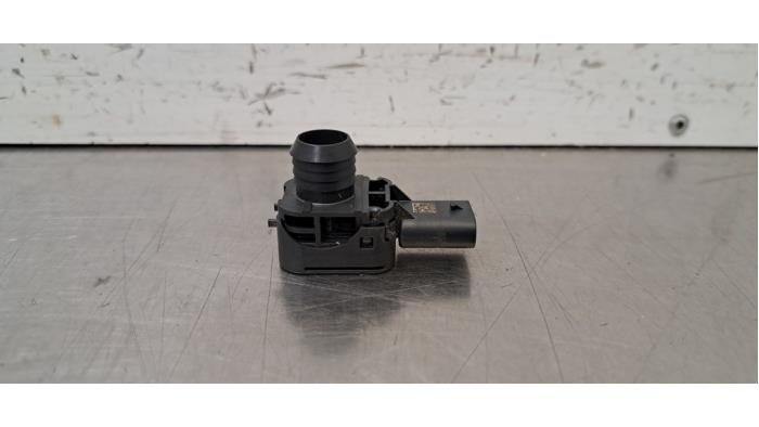 Usados Sensor Map (colector de admisión) Mercedes CLA Shooting Brake (118.6) 2.0 CLA-200d Precio € 18,15 IVA incluido ofrecido por Autohandel Didier