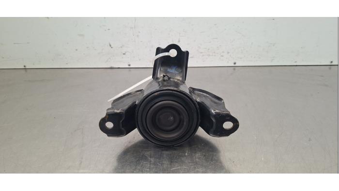 Used Engine mount Hyundai i20 (BC3) 1.2 16V Price € 60,50 Inclusive VAT offered by Autohandel Didier