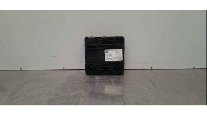 Used Body control computer Audi A4 Price € 199,65 Inclusive VAT offered by Autohandel Didier