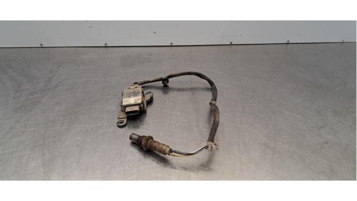 Usados Sensor Nox Citroen Jumpy 1.5 Blue HDi 120 Precio € 48,40 IVA incluido ofrecido por Autohandel Didier