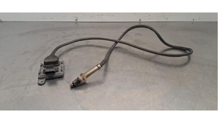 Gebrauchte Nox Sensor Iveco New Daily VI 35C18,35S18,40C18,50C18,60C18,65C18,70C18 Preis € 133,10 Mit Mehrwertsteuer angeboten von Autohandel Didier