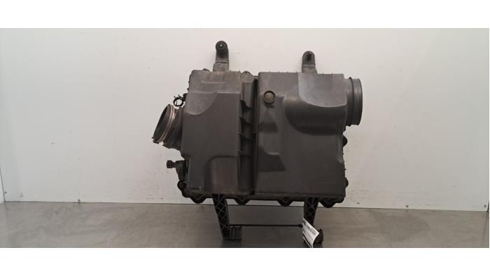 Begagnade Luftfilterhus Iveco New Daily VI 35C18,35S18,40C18,50C18,60C18,65C18,70C18 Pris € 121,00 Inklusive moms erbjuds av Autohandel Didier