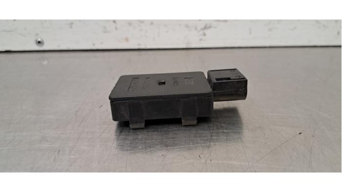 Begagnade Oljenivåsensor Iveco New Daily VI 35C18,35S18,40C18,50C18,60C18,65C18,70C18 Pris € 30,25 Inklusive moms erbjuds av Autohandel Didier