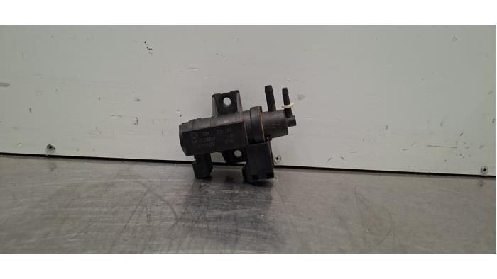 Usagé Régulateur pression turbo Iveco New Daily VI 35C18,35S18,40C18,50C18,60C18,65C18,70C18 Prix € 60,50 Prix TTC proposé par Autohandel Didier