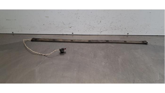 Begagnade Sensor (övriga) Mini Clubman (F54) 1.5 One D 12V Pris € 24,20 Inklusive moms erbjuds av Autohandel Didier