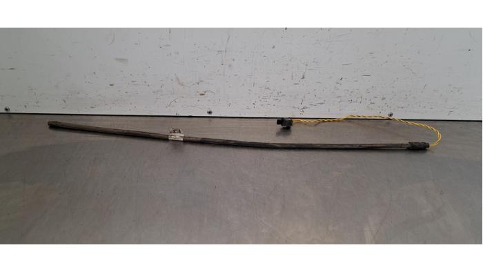 Begagnade Sensor (övriga) Mini Clubman (F54) 1.5 One D 12V Pris € 24,20 Inklusive moms erbjuds av Autohandel Didier