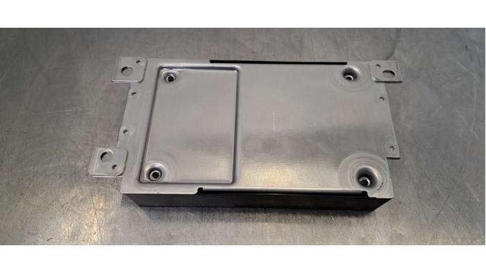 Modul Bluetooth z MINI Clubman (F54) 1.5 One D 12V 2020
