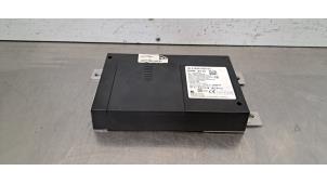 Modul Bluetooth z MINI Clubman (F54) 1.5 One D 12V 2020