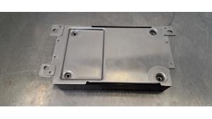 Modul Bluetooth z MINI Clubman (F54) 1.5 One D 12V 2020