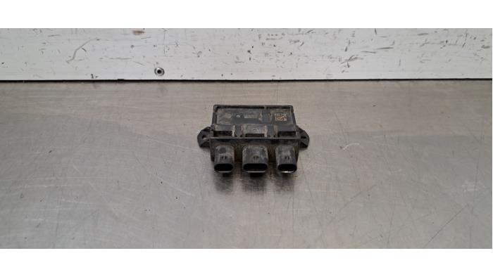 Begagnade Sensor (övriga) Mini Clubman (F54) 1.5 One D 12V Pris € 60,50 Inklusive moms erbjuds av Autohandel Didier