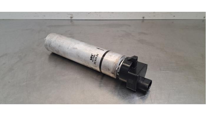 Begagnade Bränslefilter Mini Clubman (F54) 1.5 One D 12V Pris € 24,20 Inklusive moms erbjuds av Autohandel Didier