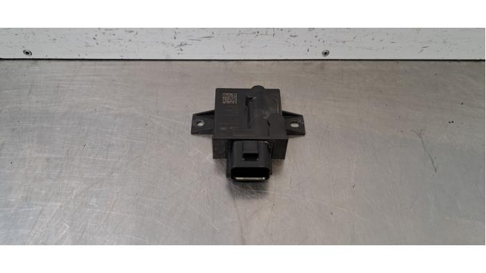 Usagé Module pompe carburant Landrover Range Rover Sport (LW) 3.0 V6 P400 Prix € 133,10 Prix TTC proposé par Autohandel Didier