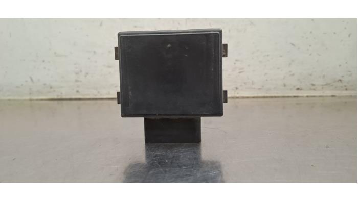 Usagé Module pompe carburant Audi A6 Avant (C8) 2.0 35 TDI Mild hybrid Prix € 60,50 Prix TTC proposé par Autohandel Didier