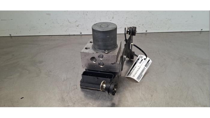 Begagnade ABS-pump Landrover Range Rover Sport (LW) 3.0 V6 P400 Pris € 532,40 Inklusive moms erbjuds av Autohandel Didier
