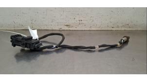 Lambda probe from a Audi A6 Avant (C8) 2.0 35 TDI Mild hybrid 2023
