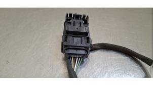 Lambda probe from a Audi A6 Avant (C8) 2.0 35 TDI Mild hybrid 2023