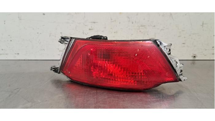 Begagnade Bakre dimljus Landrover Range Rover Sport (LW) 3.0 V6 P400 Pris € 60,50 Inklusive moms erbjuds av Autohandel Didier