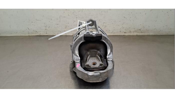 Used Engine mount Audi A6 Avant (C8) 2.0 35 TDI Mild hybrid Price € 133,10 Inclusive VAT offered by Autohandel Didier