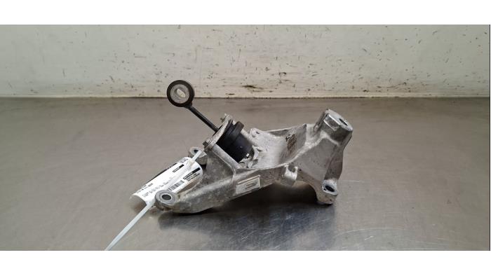 Used Engine mount Audi A6 Avant (C8) 2.0 35 TDI Mild hybrid Price € 30,25 Inclusive VAT offered by Autohandel Didier