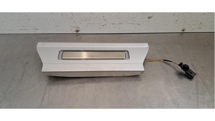 Begagnade Innerbelysning Landrover Range Rover Sport (LW) 3.0 V6 P400 Pris € 133,10 Inklusive moms erbjuds av Autohandel Didier