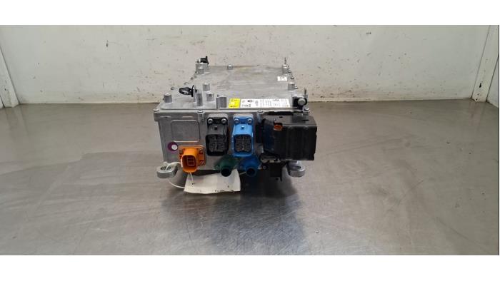 Używane Przetwornica Opel Corsa F (UB/UH/UP) Electric Long Range 51kWh Cena € 1.331,00 Z VAT oferowane przez Autohandel Didier
