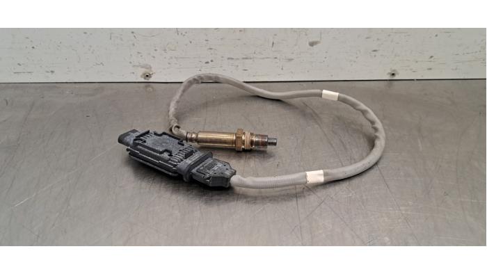 Nox Sensor Skoda Superb Combi (NZ5), 2023 2.0 TDI SCR, Kombi/o, Diesel, 1.968cc, 110kW (150pk), FWD, DXPA, 2023-11 (Gebraucht)