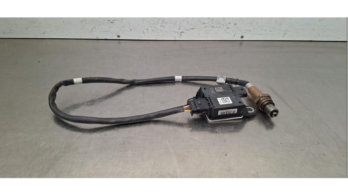 Used Lambda probe Skoda Superb Combi (NZ5) 2.0 TDI SCR Price € 229,90 Inclusive VAT offered by Autohandel Didier
