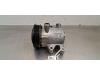 Suzuki Swift (ZCE/ZDE) 1.2 VVT 12V Hybrid Klimapumpe