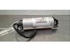 Peugeot Expert (V1/VA/VB/VE/VF/VT/VY) 2.0 Blue HDi 145 16V Start/Stopp Kondensator