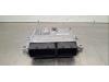 Peugeot Expert (V1/VA/VB/VE/VF/VT/VY) 2.0 Blue HDi 145 16V Steuergerät Motormanagement