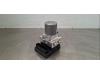 Peugeot Expert (V1/VA/VB/VE/VF/VT/VY) 2.0 Blue HDi 145 16V ABS Pumpe