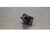 Peugeot Expert (V1/VA/VB/VE/VF/VT/VY) 2.0 Blue HDi 145 16V Rückfahrkamera