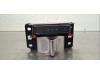 Peugeot Expert (V1/VA/VB/VE/VF/VT/VY) 2.0 Blue HDi 145 16V Positionsschalter Automatikgetriebe