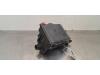 Peugeot Expert (V1/VA/VB/VE/VF/VT/VY) 2.0 Blue HDi 145 16V Sicherungskasten