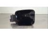 Peugeot Expert (V1/VA/VB/VE/VF/VT/VY) 2.0 Blue HDi 145 16V Tankklappe