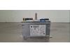Peugeot Expert (V1/VA/VB/VE/VF/VT/VY) 2.0 Blue HDi 145 16V Radio Modul