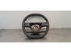 Peugeot Expert (V1/VA/VB/VE/VF/VT/VY) 2.0 Blue HDi 145 16V Lenkrad