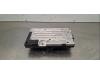 Peugeot Expert (V1/VA/VB/VE/VF/VT/VY) 2.0 Blue HDi 145 16V Bluetooth Block