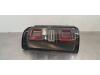 Peugeot Expert (V1/VA/VB/VE/VF/VT/VY) 2.0 Blue HDi 145 16V Rücklicht links