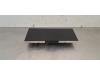Peugeot Expert (V1/VA/VB/VE/VF/VT/VY) 2.0 Blue HDi 145 16V Tacho - Kombiinstrument KM