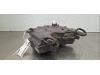 Peugeot Expert (V1/VA/VB/VE/VF/VT/VY) 2.0 Blue HDi 145 16V Additatief tank