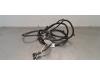 Peugeot Expert (V1/VA/VB/VE/VF/VT/VY) 2.0 Blue HDi 145 16V Pdc Kabelbaum