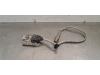 Peugeot Expert (V1/VA/VB/VE/VF/VT/VY) 2.0 Blue HDi 145 16V Nox Sensor