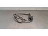 Peugeot Expert (V1/VA/VB/VE/VF/VT/VY) 2.0 Blue HDi 145 16V Lambdasonde