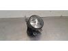 Peugeot Expert (V1/VA/VB/VE/VF/VT/VY) 2.0 Blue HDi 145 16V Nebelscheinwerfer links vorne