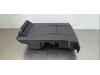 Peugeot Expert (V1/VA/VB/VE/VF/VT/VY) 2.0 Blue HDi 145 16V Wagenheber- Set